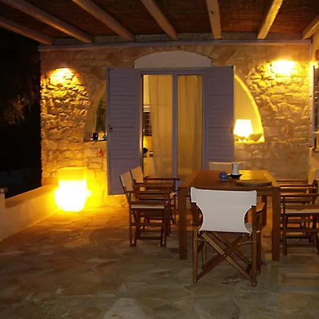 Villa Serenity Next To Beach *